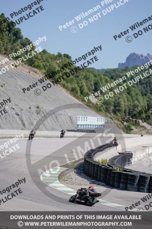 enduro digital images;event digital images;eventdigitalimages;no limits trackdays;park motor;park motor no limits trackday;park motor photographs;park motor trackday photographs;peter wileman photography;racing digital images;trackday digital images;trackday photos